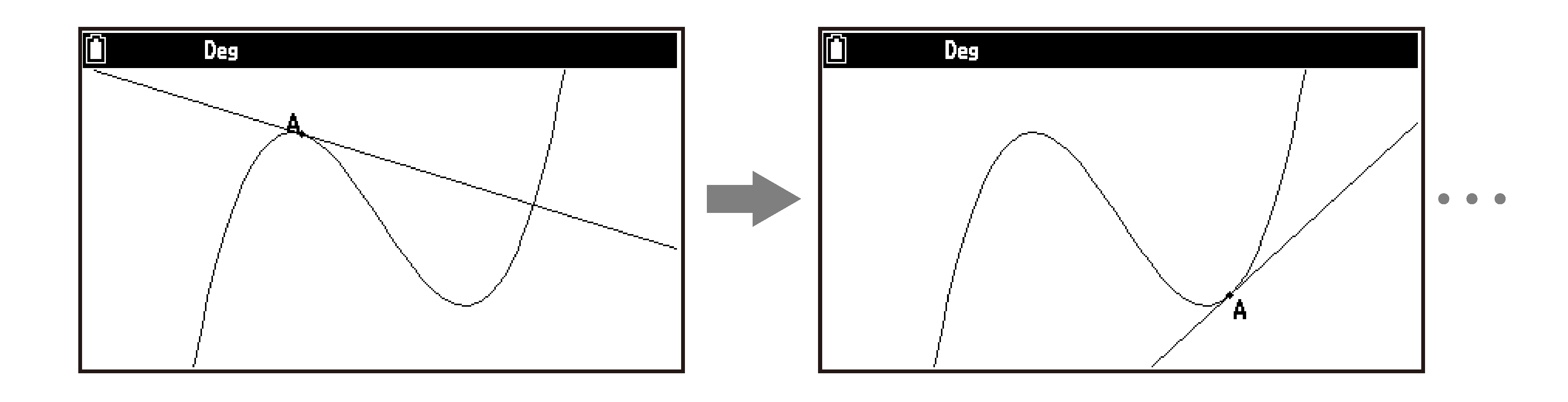 CY875_V2_Geometry Creating Animation_4